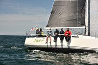 2024 Figawi 1927