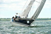 2016 NYYC Annual Regatta A_0636