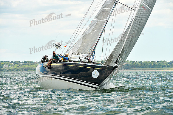 2016 NYYC Annual Regatta A_0636