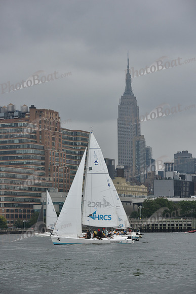 2019 NY Architects Regatta A_1027