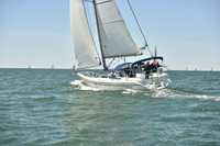 2023 Figawi 0684