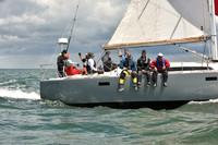 2025 Figawi_1878