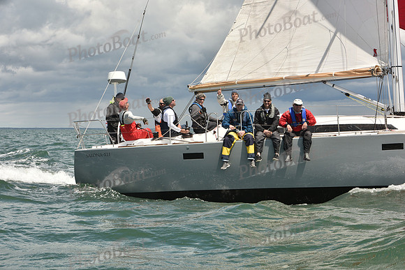 2025 Figawi_1878