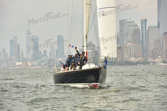 2024 ALIR_0464