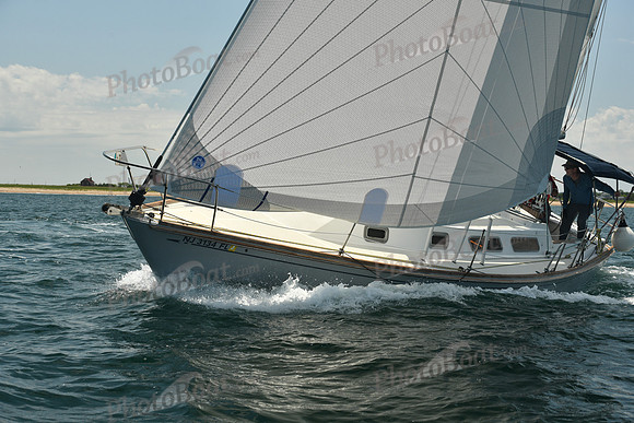 2023 Block Island Race Week A 0286