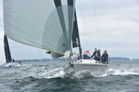 2020 Ida Lewis Distance Race A_1190