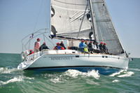 2023 Figawi 1546