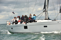 2025 Figawi_1629