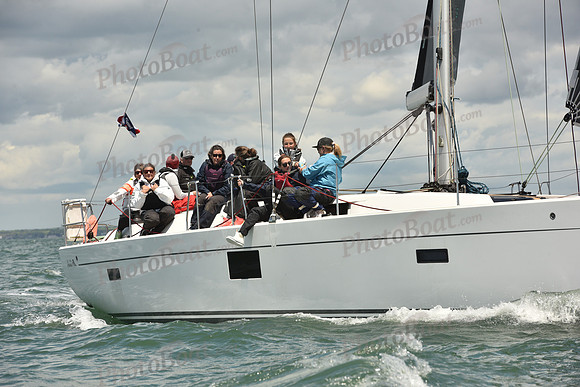 2025 Figawi_1629