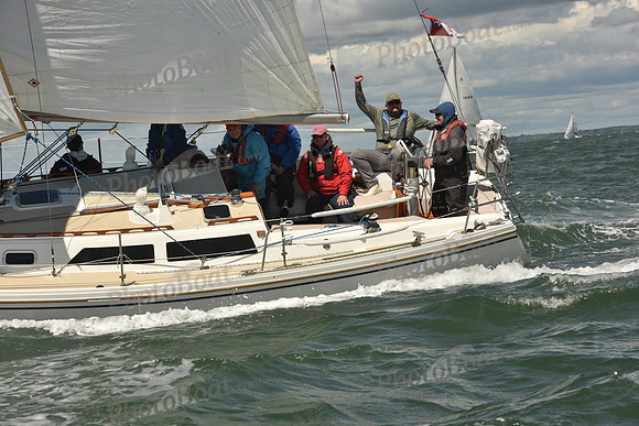2025 Figawi_0421