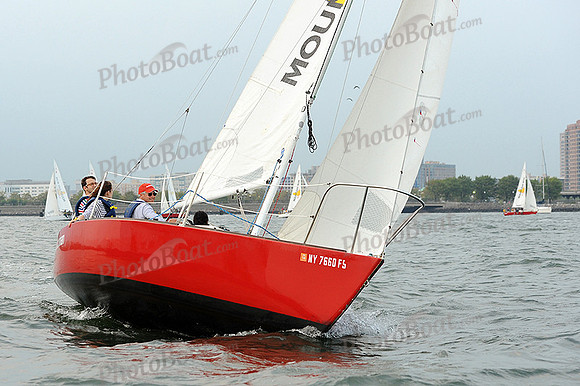 2013 NY-Architects-Regatta 951