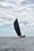 2019 Block Island Race_1058