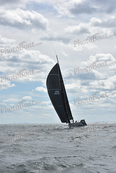 2019 Block Island Race_1058