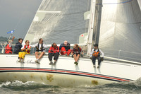 2015 Vineyard Race A 516