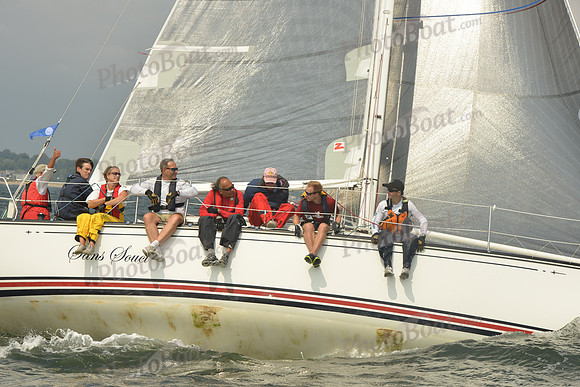2015 Vineyard Race A 516