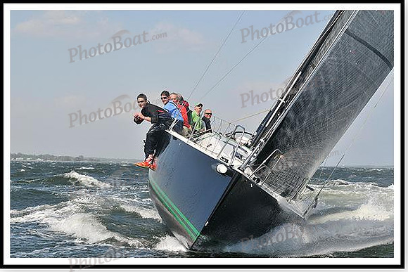 proof_2010_Edlu_752