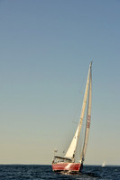 2016 Newport Bermuda Race_2386