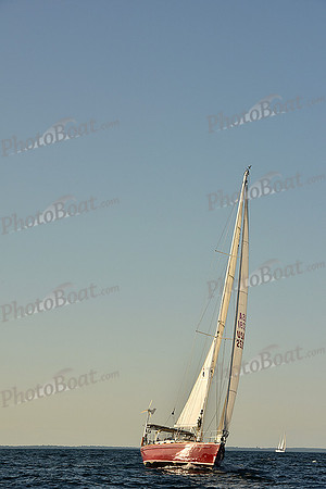 2016 Newport Bermuda Race_2386
