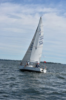 2019 Denmark Race_0066