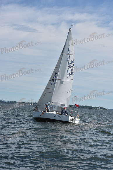 2019 Denmark Race_0066