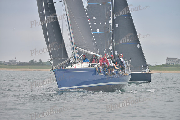 2023 Block Island Race Week H 0054