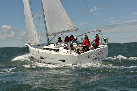 2025 Figawi_0632