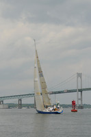 2011 NYYC Annual Regatta A 144