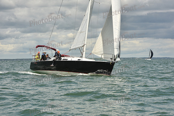 2025 Figawi_1599