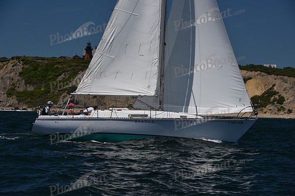2021 Block Island Race Week E_2368