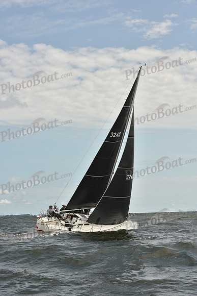 2024 Vineyard Race A_1535