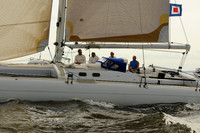 2011 Gov Cup A 1221