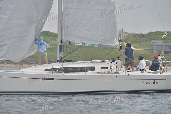 2023 Block Island Race Week H 0388