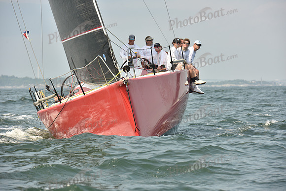 2024 Newport Bermuda_0453