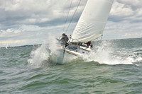 2025 Figawi_0413