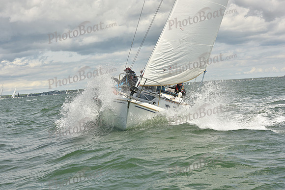 2025 Figawi_0413