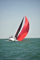 2023 Figawi 1979