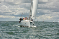 2025 Figawi_1568