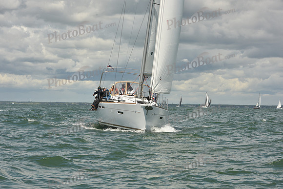 2025 Figawi_1568