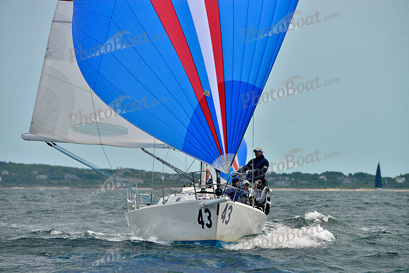 2023 Block Island Race Week E 0118