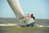 2016 Charleston Race Week B 0434