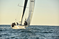 2016 Newport Bermuda Race_2553