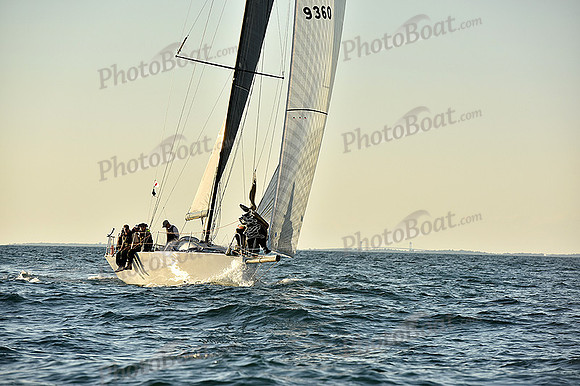 2016 Newport Bermuda Race_2553