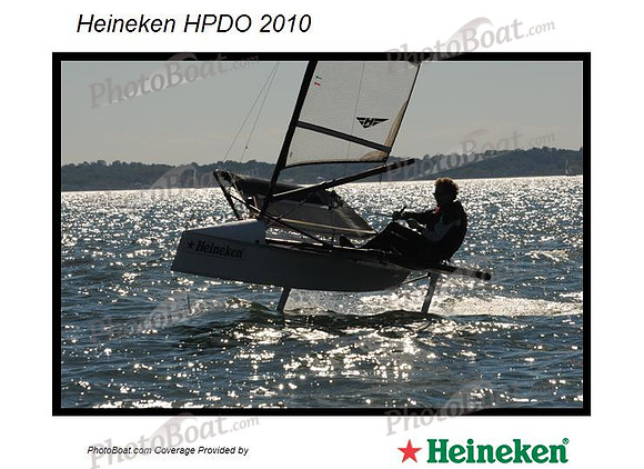 Proof_2010_HPDO_A 908