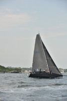 2024 NYYC Annual Regatta_3217