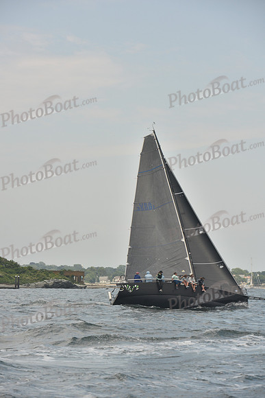 2024 NYYC Annual Regatta_3217