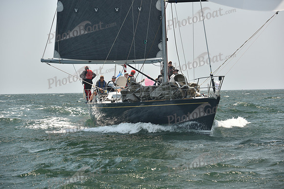 2024 NYYC Annual Regatta_1630