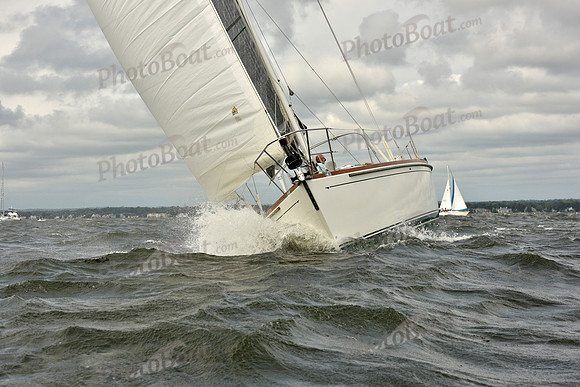 2018 Vineyard Race A_0219