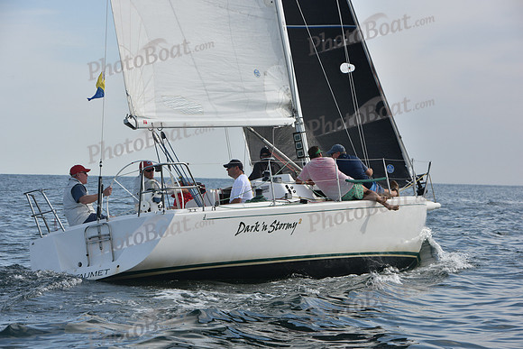 2019 Around Marthas Vineyard A_0598