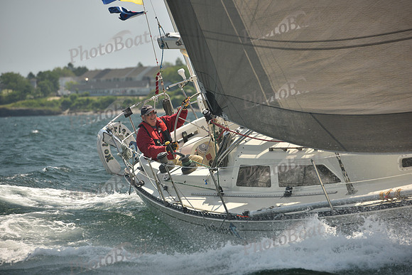 2024 NYYC Annual Regatta_3832