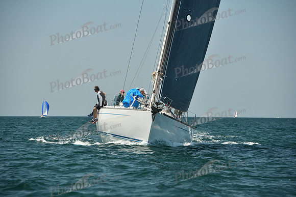 2023 Block Island Race Week A 0755